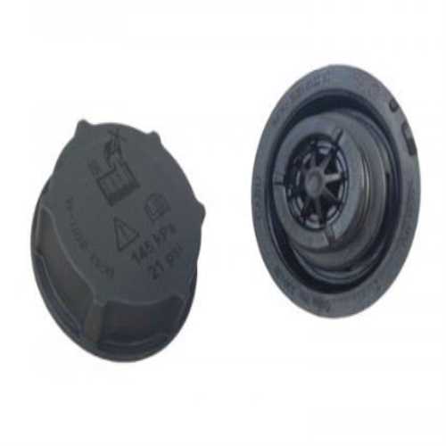 FORD RADYATÖR KAPAĞI FOCUS FIESTA MONDEO TRANSIT CONNCECT KUGA